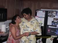 Shedon's Birthday-Homecoming 040.jpg (126kb)